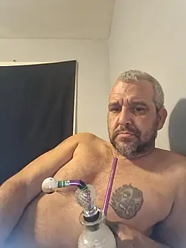 silkstroker6981 online show from 01-13-26, 10:41