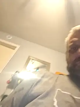 silkstroker6981 online show from 10-25-25, 02:00