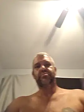 silkstroker6981 online show from 09-20-25, 12:59