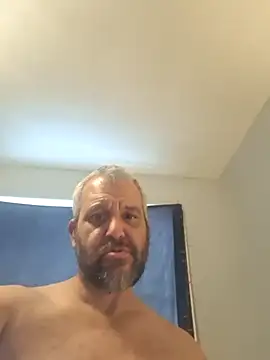 silkstroker6981 online show from 02-02-26, 09:14