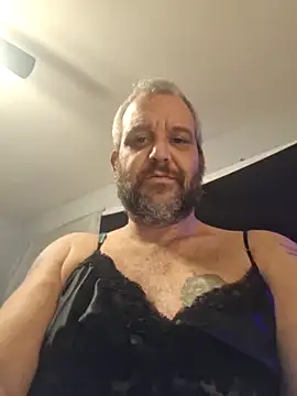 silkstroker6981 online show from 02-04-26, 09:48