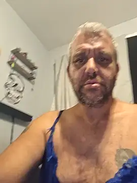 silkstroker6981 online show from 09-26-25, 12:17