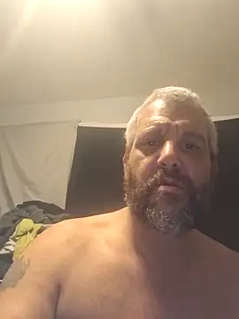 silkstroker6981 online show from 02-12-26, 08:03