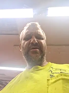 silkstroker6981 online show from 09-26-25, 03:41