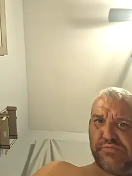 silkstroker6981 online show from 09-19-25, 11:03