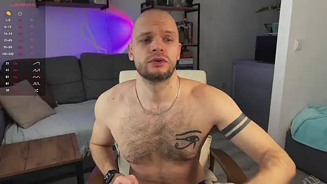 maxx alexx online show from 02-24-25, 10:59