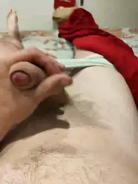 Bemgalado online show from 09-17-25, 07:05