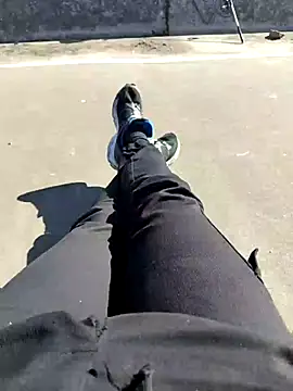 Bemgalado online show from 02-25-25, 02:48