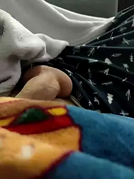 Bemgalado online show from 12-16-24, 11:50