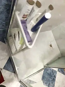 Bemgalado online show from 09-23-25, 10:17