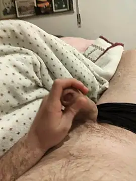 Bemgalado online show from 12-22-25, 12:11