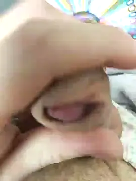 Bemgalado online show from 12-11-24, 12:12