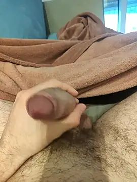 Bemgalado online show from 01-16-26, 04:44