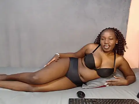 erlyn misha online show from 03-21-26, 09:58