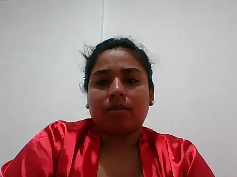 hurrem had online show from 03-12-26, 04:07