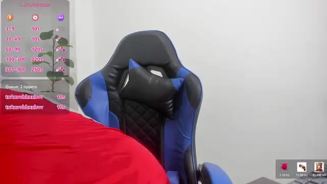 hurrem had online show from 04-13-26, 07:18