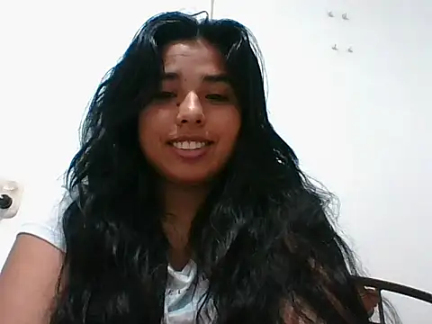 hurrem had online show from 02-03-26, 10:59