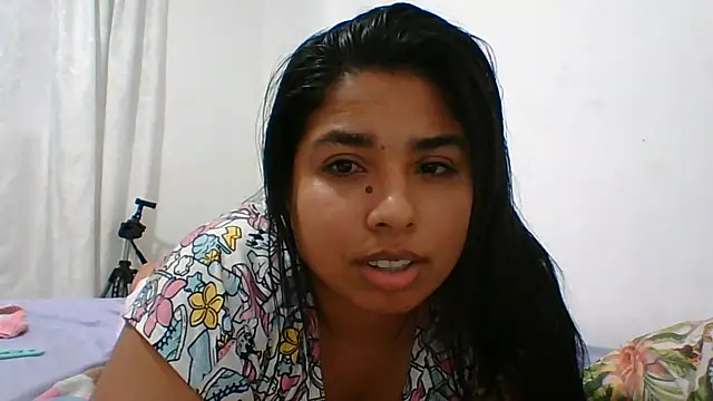 Snapshot of hurrem_had chatting on 07-17-26, 05:43 hurrem had online show from 07-17-26, 05:43