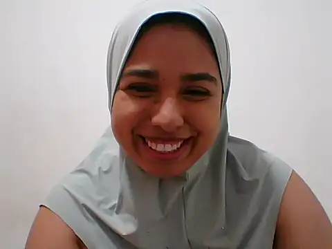 hurrem had online show from 02-16-26, 05:55