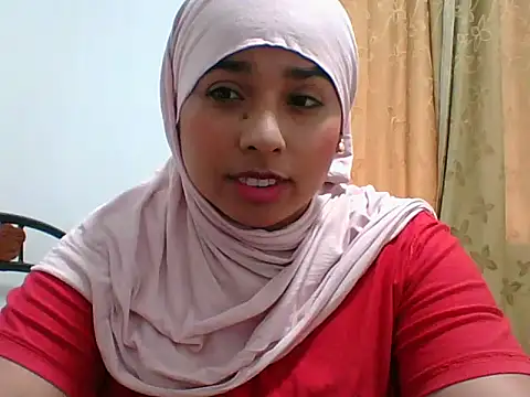 hurrem had online show from 03-06-26, 06:58