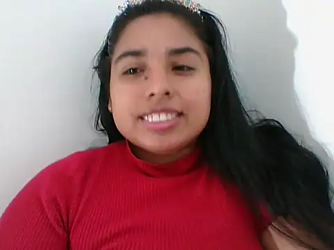 hurrem had online show from 11-10-25, 06:13