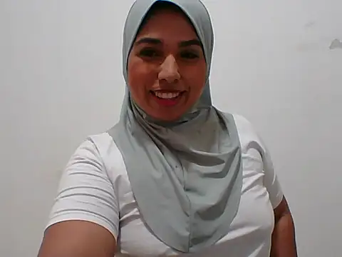 hurrem had online show from 02-10-26, 06:29