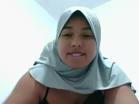 hurrem had online show from 03-09-26, 07:50