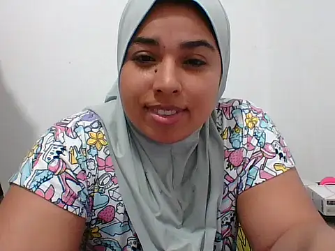 hurrem had online show from 04-15-26, 03:45