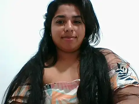 hurrem had online show from 04-17-26, 04:48