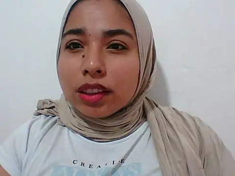 hurrem had online show from 04-05-26, 12:34