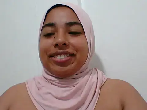 hurrem had online show from 04-09-26, 12:11