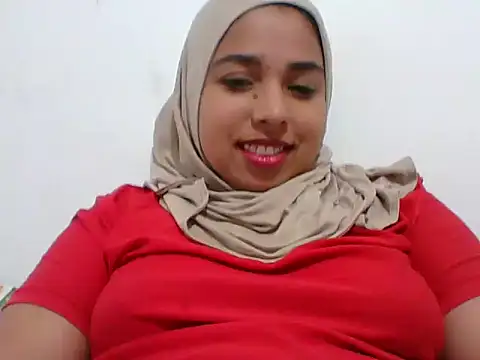 hurrem had online show from 03-13-26, 07:08