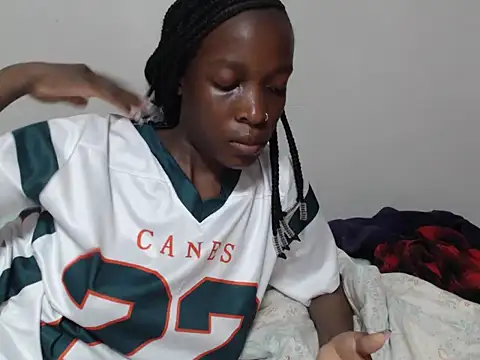 belinda waridi online show from 02-07-26, 12:24