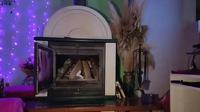 peachgirlmartyna online show from 02-03-26, 02:33