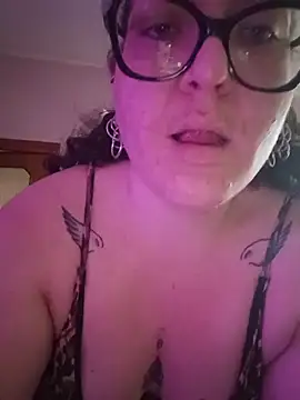 peachgirlmartyna online show from 07-22-26, 03:36
