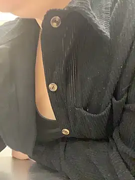 peachgirlmartyna online show from 03-25-26, 02:49