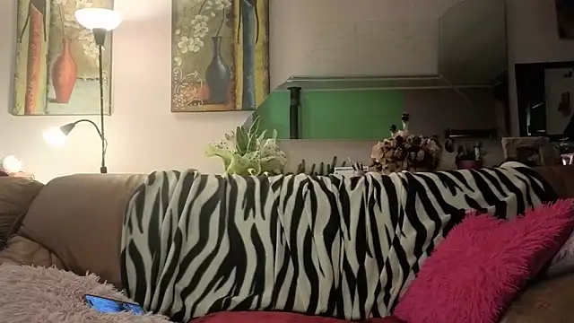 peachgirlmartyna online show from 04-09-26, 01:39