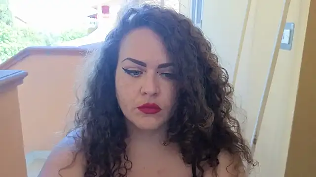 peachgirlmartyna online show from 06-13-26, 01:31