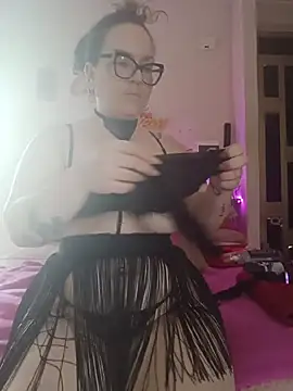 peachgirlmartyna online show from 07-26-26, 01:40
