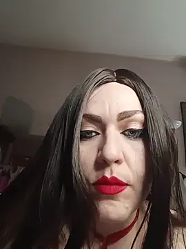 peachgirlmartyna online show from 03-12-26, 02:32