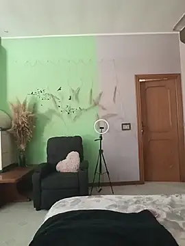 peachgirlmartyna online show from 07-21-26, 01:34