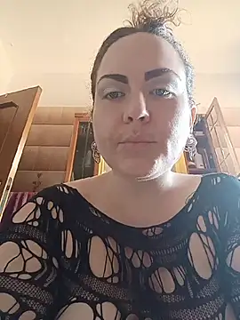 peachgirlmartyna online show from 07-13-26, 01:43