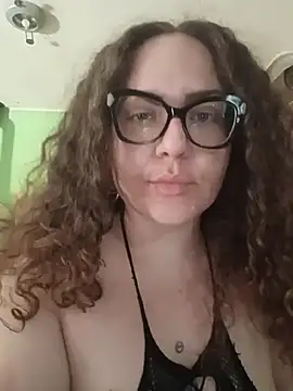 peachgirlmartyna online show from 07-07-26, 01:25