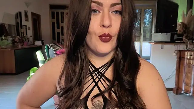 peachgirlmartyna online show from 11-04-25, 03:16