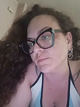 peachgirlmartyna online show from 07-15-26, 01:18
