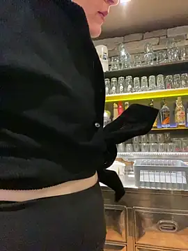 peachgirlmartyna online show from 02-19-26, 03:42