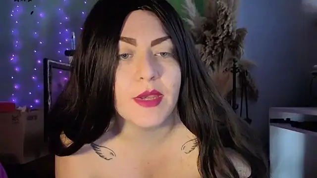 peachgirlmartyna online show from 01-18-26, 02:09