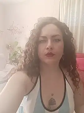 peachgirlmartyna online show from 06-17-26, 02:05