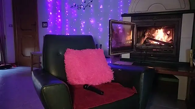 peachgirlmartyna online show from 11-26-25, 02:39