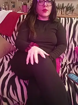 peachgirlmartyna online show from 03-24-26, 12:05